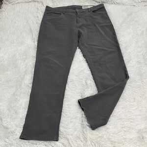 🕯️ 32 Degrees Cool Sweatpant Jeans